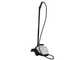 Karcher SC 3 EasyFix - Nettoyeur vapeur - vapeur non stop, r&eacute;servoir rechargeable - 1900 W