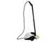 Karcher SC 3 EasyFix - Nettoyeur vapeur - vapeur non stop, r&eacute;servoir rechargeable - 1900 W