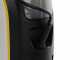 Karcher SC 3 Upright - Balai &agrave; vapeur - vapeur non-stop - sanificateur - 1600W