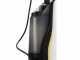 Karcher SC 3 Upright - Balai &agrave; vapeur - vapeur non-stop - sanificateur - 1600W