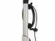 Karcher SC 3 Upright - Balai &agrave; vapeur - vapeur non-stop - sanificateur - 1600W