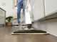 Karcher SC 3 Upright - Balai &agrave; vapeur - vapeur non-stop - sanificateur - 1600W