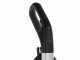 Karcher SC 3 Upright - Balai &agrave; vapeur - vapeur non-stop - sanificateur - 1600W