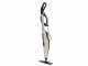 Karcher SC 3 Upright - Balai &agrave; vapeur - vapeur non-stop - sanificateur - 1600W