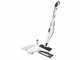 Karcher SC 3 Upright - Balai &agrave; vapeur - vapeur non-stop - sanificateur - 1600W