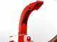 Top Line Argo 3P - Broyeur sur tracteur - Diam&egrave;tre de coupe 100 mm