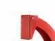 Top Line Argo 3P - Broyeur sur tracteur - Diam&egrave;tre de coupe 100 mm