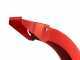 Top Line Argo 3P - Broyeur sur tracteur - Diam&egrave;tre de coupe 100 mm