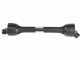 Top Line Argo 3P - Broyeur sur tracteur - Diam&egrave;tre de coupe 100 mm