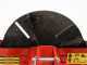 Top Line Argo 3P - Broyeur sur tracteur - Diam&egrave;tre de coupe 100 mm