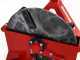 Top Line Argo 3P - Broyeur sur tracteur - Diam&egrave;tre de coupe 100 mm