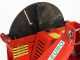 Top Line Argo 3P - Broyeur sur tracteur - Diam&egrave;tre de coupe 100 mm