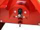 Top Line Argo 3P - Broyeur sur tracteur - Diam&egrave;tre de coupe 100 mm