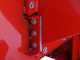 Top Line Argo 3P - Broyeur sur tracteur - Diam&egrave;tre de coupe 100 mm