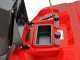 Snapper RPX92 - Tracteur tondeuse - Briggs&amp;Stratton 656cc - Bac de ramassage