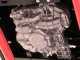 Snapper RPX92 - Tracteur tondeuse - Briggs&amp;Stratton 656cc - Bac de ramassage