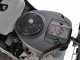 Snapper RPX92 - Tracteur tondeuse - Briggs&amp;Stratton 656cc - Bac de ramassage