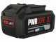 PROMO - Skil 0140 BA - Tondeuse &agrave; gazon &agrave; batterie - 2x20V/4ah - Coupe 43 cm