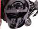 Snapper RPX92 - Tracteur tondeuse - Briggs&amp;Stratton 656cc - Bac de ramassage