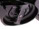 Snapper RPX92 - Tracteur tondeuse - Briggs&amp;Stratton 656cc - Bac de ramassage