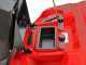 Snapper RPX92 - Tracteur tondeuse - Briggs&amp;Stratton 656cc - Bac de ramassage