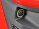 Snapper RPX92 - Tracteur tondeuse - Briggs&amp;Stratton 656cc - Bac de ramassage