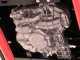 Snapper RPX92 - Tracteur tondeuse - Briggs&amp;Stratton 656cc - Bac de ramassage