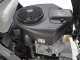 Snapper RPX92 - Tracteur tondeuse - Briggs&amp;Stratton 656cc - Bac de ramassage