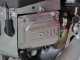 Snapper RPX92 - Tracteur tondeuse - Briggs&amp;Stratton 656cc - Bac de ramassage