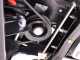 Snapper RPX92 - Tracteur tondeuse - Briggs&amp;Stratton 656cc - Bac de ramassage