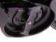 Snapper RPX92 - Tracteur tondeuse - Briggs&amp;Stratton 656cc - Bac de ramassage