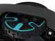 Gardena Smart SILENO Life 750 - Gestion via Gardena Smart App- Largeur de coupe 22 cm