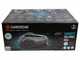 Gardena Smart SILENO Life 750 - Gestion via Gardena Smart App- Largeur de coupe 22 cm