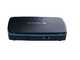 Gardena Smart SILENO Life 750 - Gestion via Gardena Smart App- Largeur de coupe 22 cm