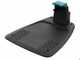 Gardena Smart SILENO Life 750 - Gestion via Gardena Smart App- Largeur de coupe 22 cm