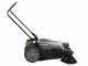 Karcher Pro KM 70/20 C 2SB - Balayeuse manuelle &agrave; pouss&eacute;e - avec bac de ramassage