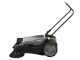 Karcher Pro KM 70/20 C 2SB - Balayeuse manuelle &agrave; pouss&eacute;e - avec bac de ramassage