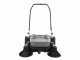 Karcher Pro KM 70/20 C 2SB - Balayeuse manuelle &agrave; pouss&eacute;e - avec bac de ramassage