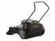 Karcher KM 70/25 C Bp 2SB - Balayeuse &agrave; batterie avec bac de ramassage - 36 V - SANS BATTERIE NI CHARGEUR