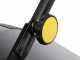 Karcher KM 70/25 C Bp 2SB - Balayeuse &agrave; batterie avec bac de ramassage - 36 V - SANS BATTERIE NI CHARGEUR