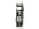 Top Line Vulcan - Broyeur thermique - Moteur Honda GX 390