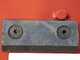 Top Line Vulcan - Broyeur thermique - Moteur Honda GX 390