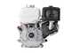 Top Line Vulcan - Broyeur thermique - Moteur Honda GX 390