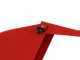GTM GTS 1300 G-E  - Broyeur de branches thermique - Moteur Loncin G420FD
