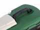 Greenbay SB-1300-32 - Tondeuse &agrave; gazon &eacute;lectrique - 1300W - Coupe de 32&nbsp;cm
