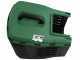 Greenbay SB-1300-32 - Tondeuse &agrave; gazon &eacute;lectrique - 1300W - Coupe de 32&nbsp;cm