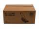 Greenbay SB-1300-32 - Tondeuse &agrave; gazon &eacute;lectrique - 1300W - Coupe de 32&nbsp;cm