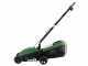 Greenbay SB-1300-32 - Tondeuse &agrave; gazon &eacute;lectrique - 1300W - Coupe de 32&nbsp;cm
