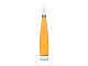 Fiskars X-Series X13 - Hache de randonn&eacute;e ultra-l&eacute;g&egrave;re - 33 cm