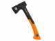 Fiskars X-Series X14 - Hache universelle - lame XS - 35.5 cm
